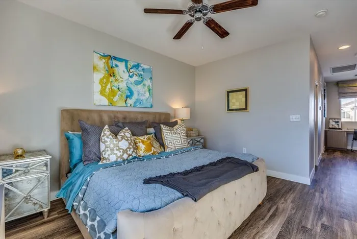 Logan-At-Southern-Highlands-bedroom