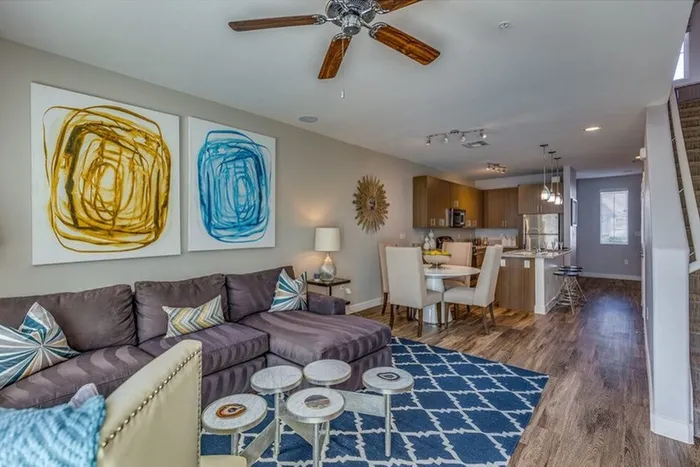 Logan-At-Southern-Highlands-Livingroom-dining