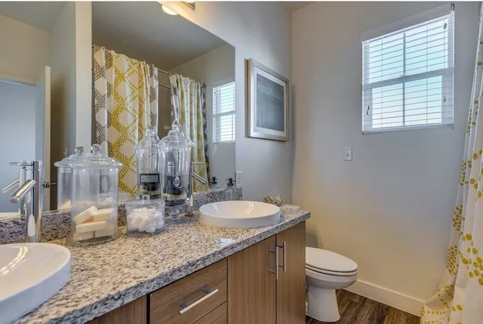 Logan-At-Southern-Highlands-bathroom