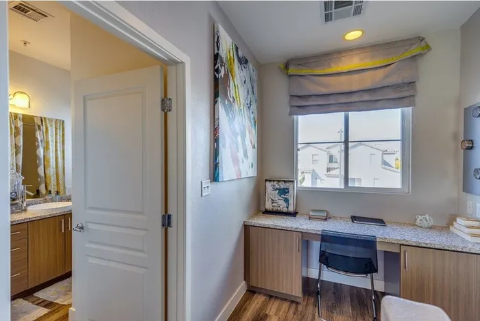 Logan-At-Southern-Highlands-media-niche