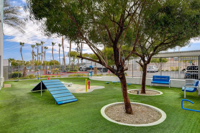 south-beach-by-logan-resort-pet-park