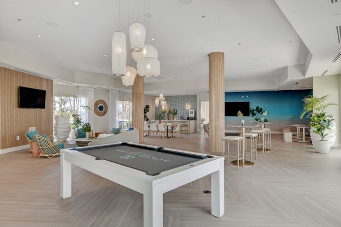 south-beach-by-logan-resort-community-room