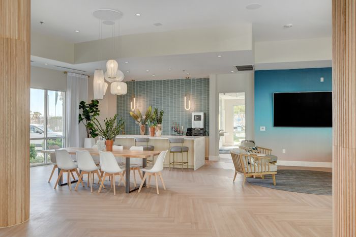 south-beach-by-logan-resort-community-room