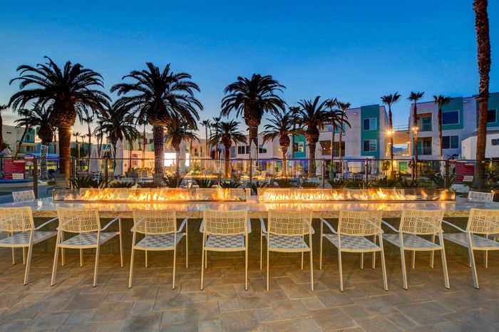 south-beach-by-logan-resort-seating-area
