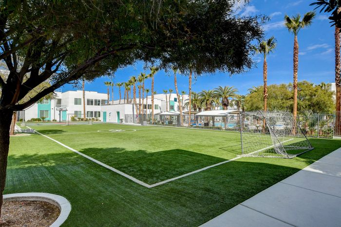 south-beach-by-logan-resort-soccer-field