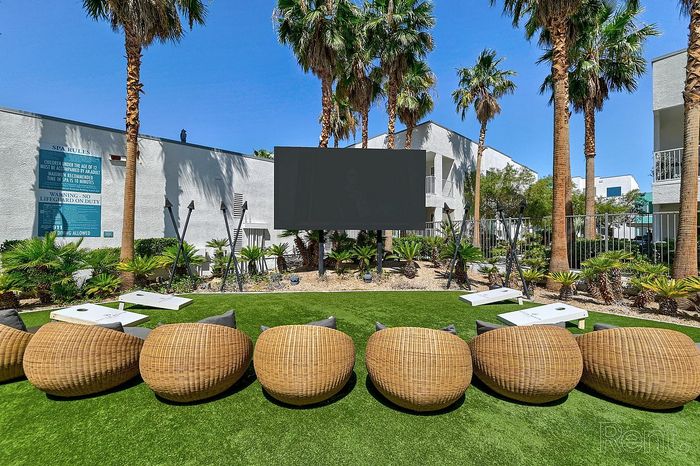 south-beach-exterior-movie