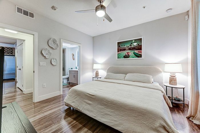 south-beach-bed1