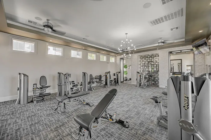 Logan-southern-highlands-gym