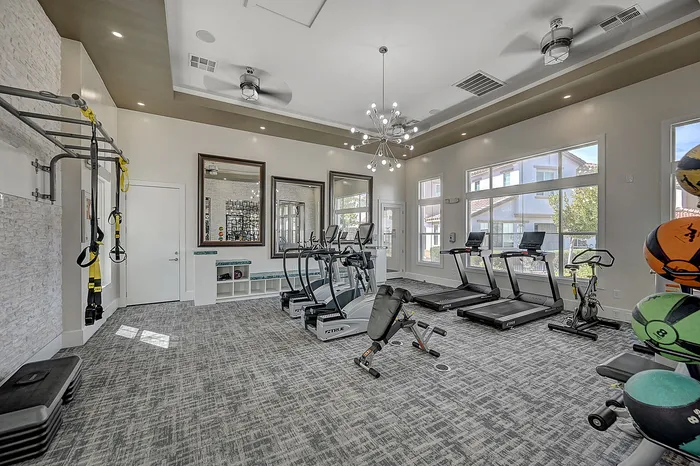 Logan-southern-highlands-gym