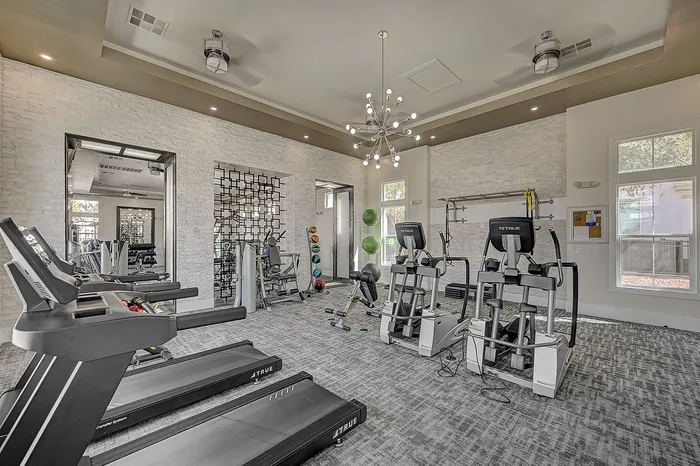 Logan-southern-highlands-gym