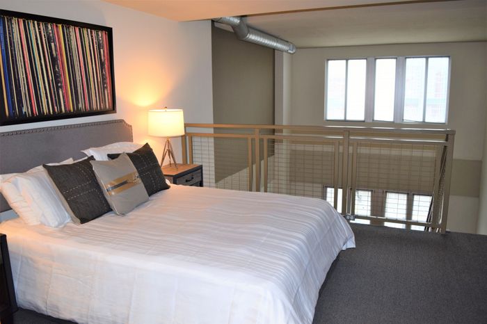 Image of Newly Renovated Apartment 411 |  Park Triangle Apartments | Columbia Heights Apartments | Washington DC Apartments