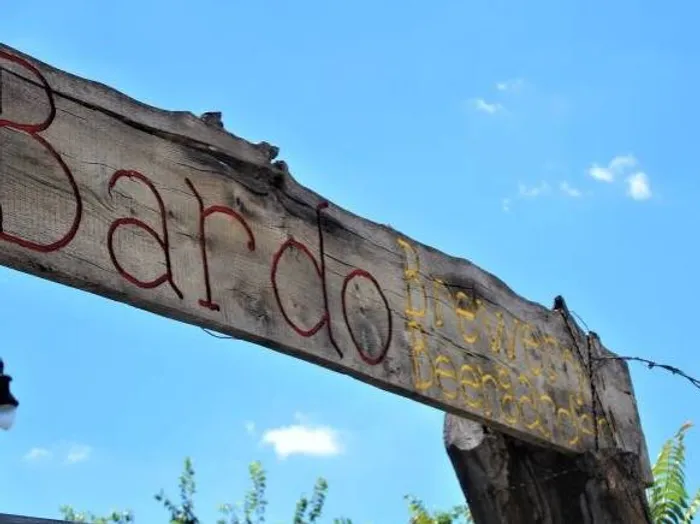 Meridian on First | Bardo Brewery | Navy Yard | Washington DC Apartments