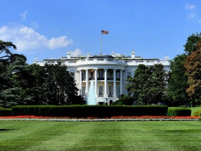 Apartment in Washington, DC | Meridian at Gallery Place