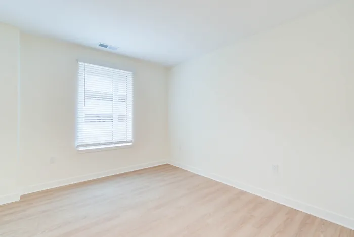 Secondary Bedroom | Indigo at McLean Station | Affordable Tysons Corner Apartments | Affordable Fairfax VA Apartments | Affordable McLean Apartments