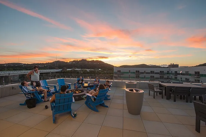 Rooftop2