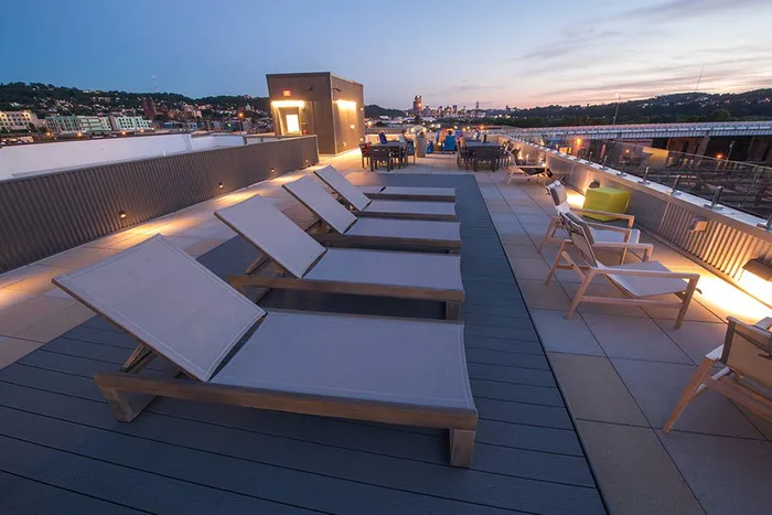 Rooftop3