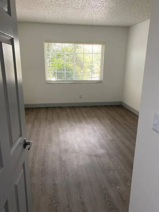 A311 Bedroom