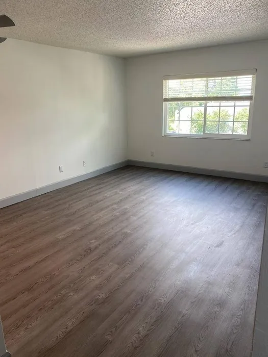 A311 Livingroom