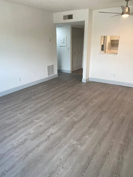 A311 Livingroom