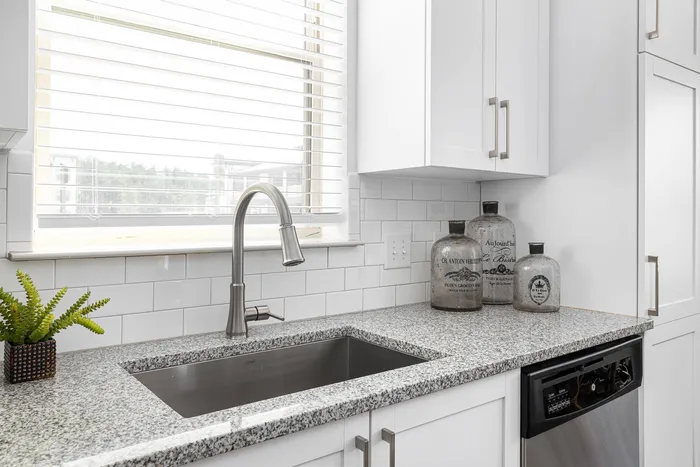goose neck faucets  Harrison at Braselton Buford GA 30519