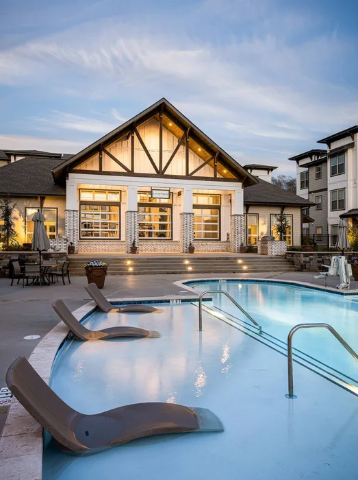 pool  Harrison at Braselton Buford GA 30519