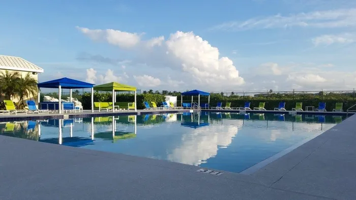 Property Pool