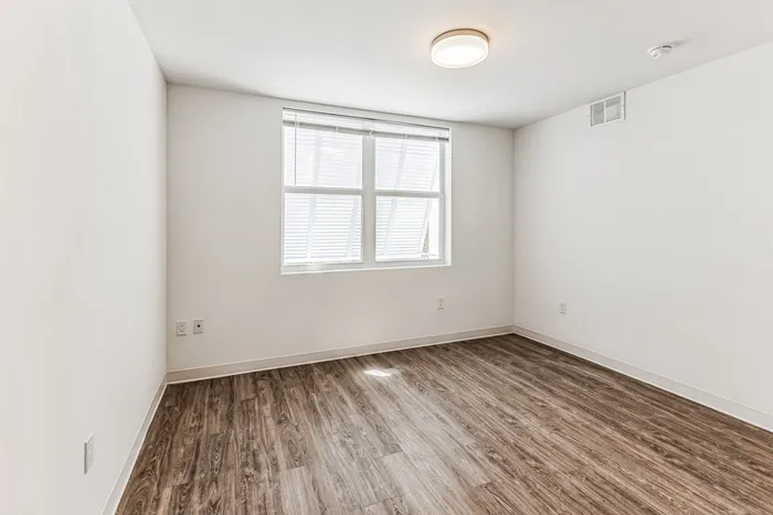 Ocean Walk Apartments