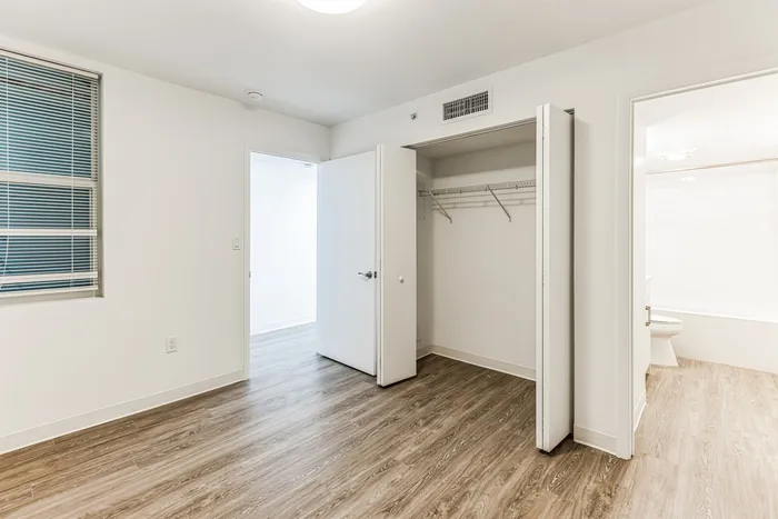 Ocean Walk Apartments