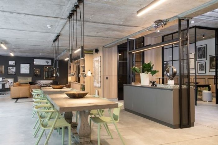 Cowork 24/7