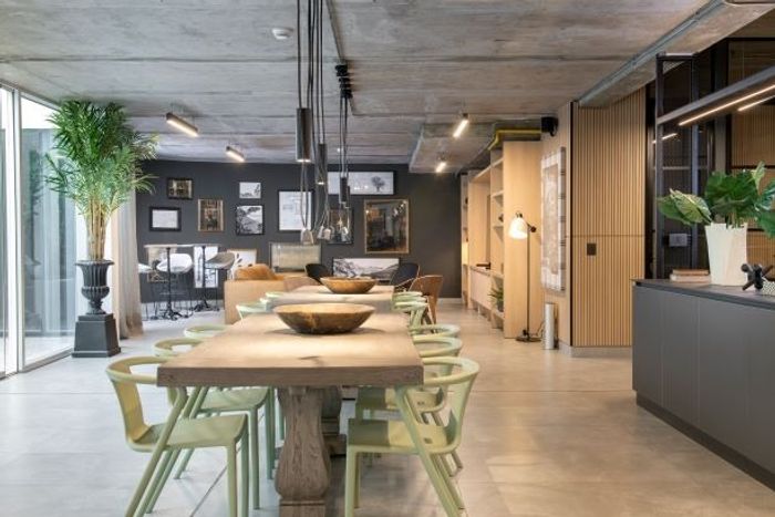Cowork 24/7
