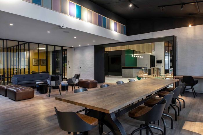 Cowork