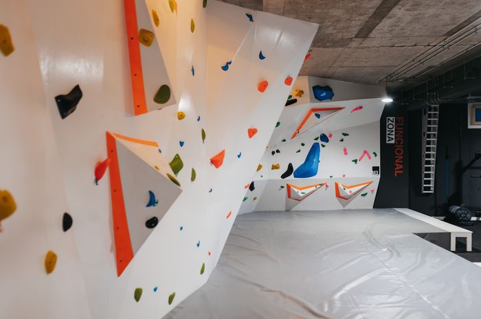 M3Climbfit