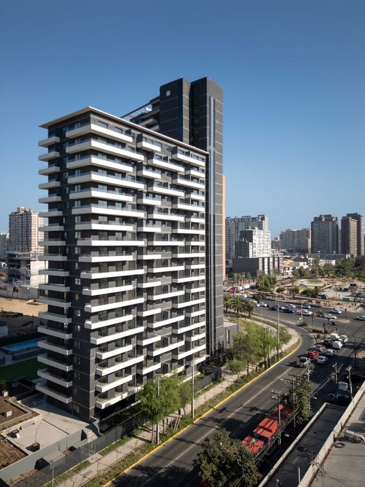Edificio