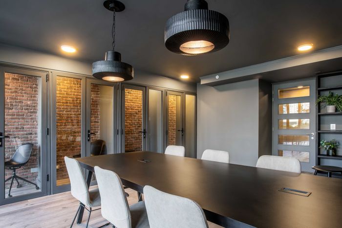 Cowork