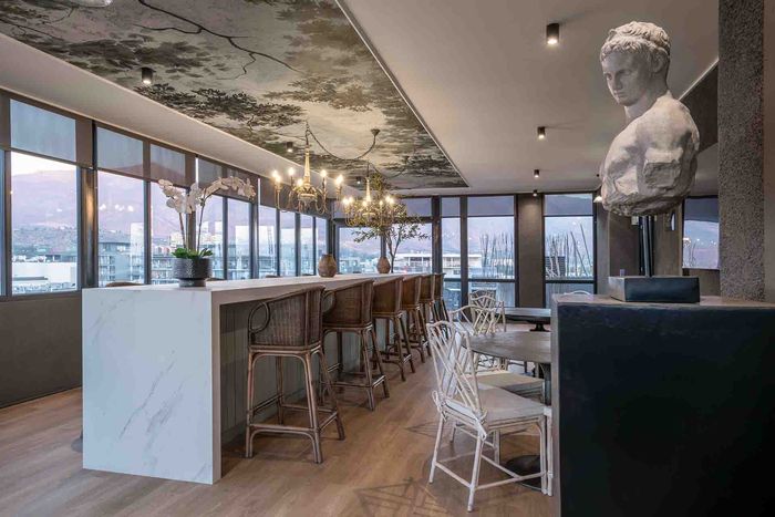 skybar