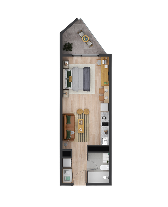 ESTUDIO C