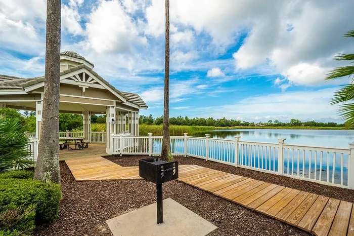 Gazebo