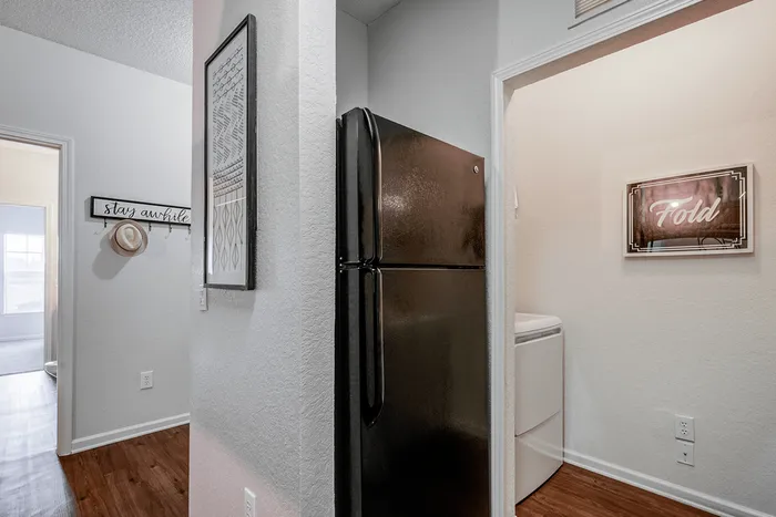 Model Home