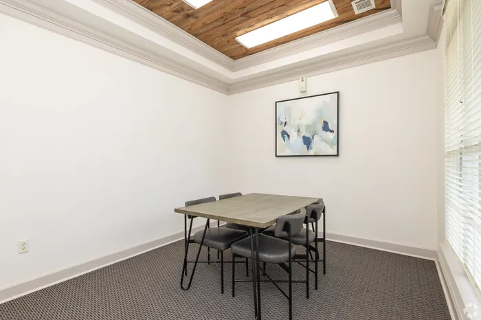 conference-room