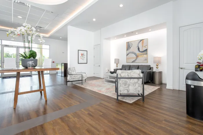 727 Lofts