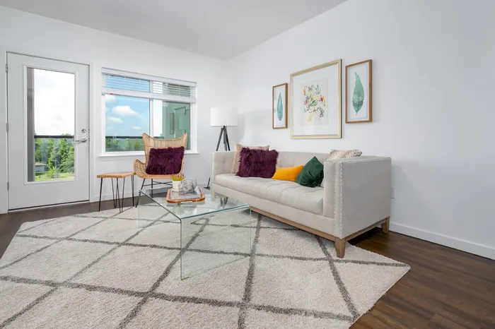 727 Lofts