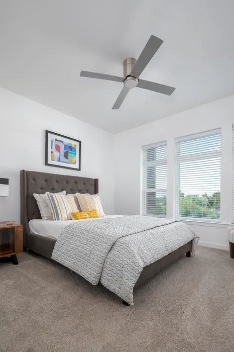 727 Lofts