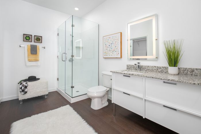 727 Lofts