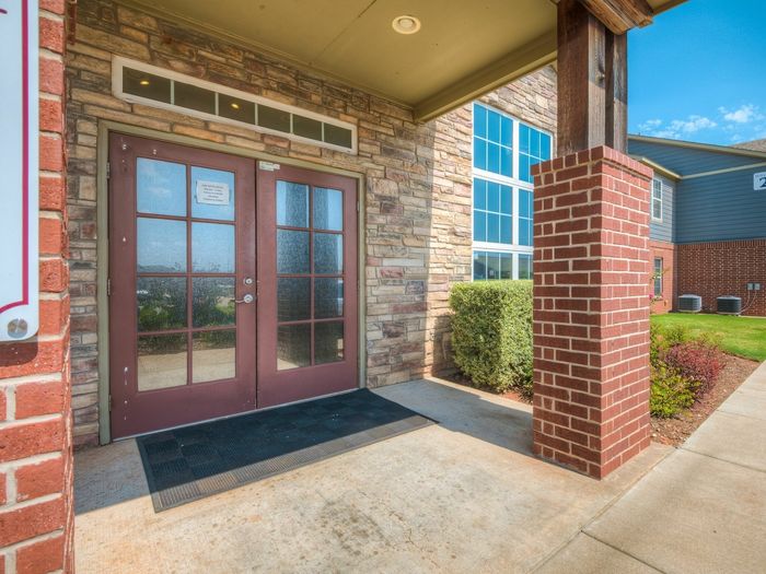 Lofts at North Penn
