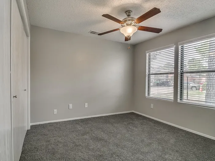 WoodScape Renovated Unit