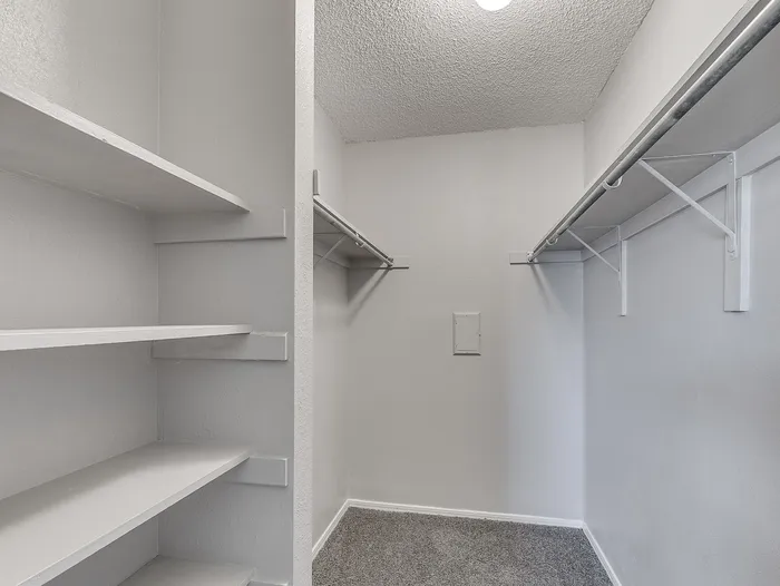 Copperfield Apartments
