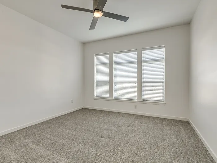 One Bedroom (A3) - 727 Lofts