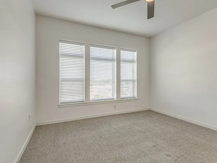 One Bedroom (A3) - 727 Lofts