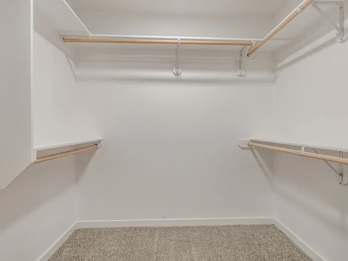 One Bedroom (A3) - 727 Lofts