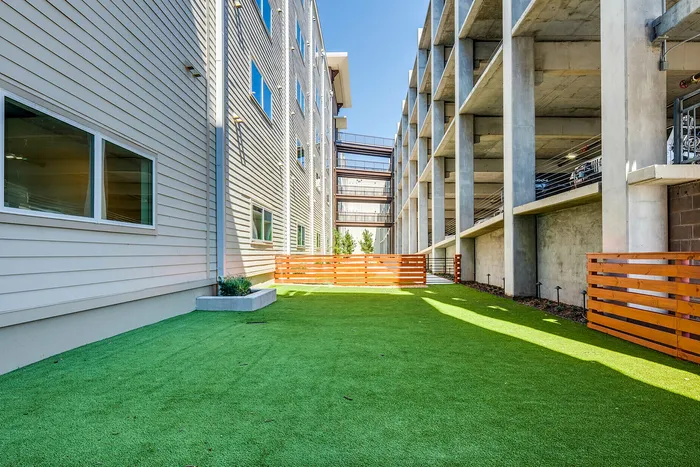 727 Lofts
